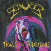 Motive Demon - Seducer