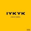 I.Y.K.Y.K (Explicit) - Apollo Don