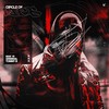 Circle of Lies - Mak 10&Griminal&Tommy B