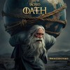 Sacred Oath - Thunder Strike&Rafael Wanderroscky