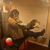 Feeling Like Tony (Explicit) - Big Snake