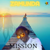 Mission - Zamunda