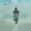 Z'man Cheruteinu - Nissim Black