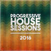 Kuaga(Lost Time) (Extended Club Mix) - Pierce Fulton