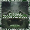 Berimbau Bonde Dos Croco (Explicit) - Mafia Do Funk OFC&Dj Robin 017