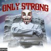 Sing My Song - 316 aka Shellz 360&Zovakcain
