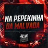 Na Pepekinha da Malvada (Explicit) - Mc Vinin&GIULIA DAYS&Mc RS&DJ Geovanne do Dick