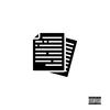 Perspective (Explicit) - Emmet Nino Hayes