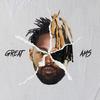 Great (Explicit) - AMS The lost son