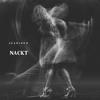 Nackt (Explicit) - Jeanious