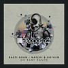 Oh Baby Dance (Original Mix) - Basti Grub&Dothen&Natch