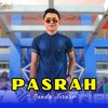 Pasrah - Nanda Feraro