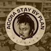 Accra Stay by Plan (Acapella) - Aligata