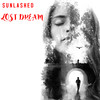 Lost Dream - Sunlashed&Laurence Harrison