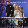 Aprinde-ti luna lumina - Ana Maria Goga&Marian Cozma&Roson Band