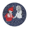 Every Holiday - Mt. Joy