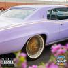 Waiting for the Summer (feat. 1KTui & Cheeko G) (Explicit) - BaeMacs&1KTui&Cheeko G