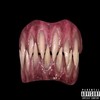 BULLY BULLY (Explicit) - YAOKAI