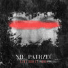 Nie patrzeć (Explicit) - Lewy BRD&ADMA&Pedro