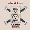 DTF (feat. YG, Ty Dolla $ign, Jeremih) - The Game