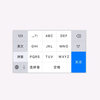 9434374454348442662 - 刘柄鑫