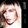Vision (Explicit) - scalevillain