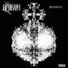 BEDLAM (Explicit) - GrimRexx