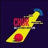 Chur(Original Mix) - Joel Fletcher&Reece Low