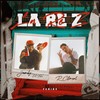 La Re Z (Explicit) - R Climent&Jamby el Favo&Feniko