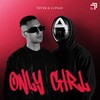 Only Girl - Nivek&Lupage