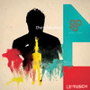 The Shoutout - Le Tusch