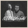 Ntendeleni - Khustar Rt&OneTime Muimbi