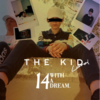 LATELY (Prod. Miracle & ryanjacob) - The Kid LAROI