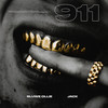 911 (Explicit) - Sluwe Ollie&Jack