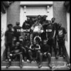 Fine Girl - Balloranking&Majeeed&S1mba
