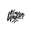 KINGSWAVE (Explicit) - Mylo Stone&Joe Burn&Illinformed