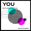 YOU - Detuned Nation