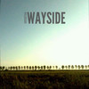 Wayside - Waldmann