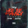 Like We Family(feat. Mozzy & June) (Explicit) - #DRE&Mozzy&June