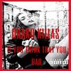 IF YOU THINK THAT YOU BAD (Explicit) - Drako Killas