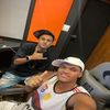 VOU TE EMPURRAR (Explicit) - Dj Pj Mpc&DJ KAIO MPC