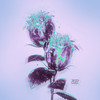 Thought We Were Perfect - WYSKII&Sammi Constantine