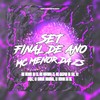 Homenagem As Planetárias (Explicit) - MC Menor Da ZS