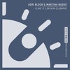 I Like It (Jackin Club Mix) - Adri Block&Martina Budde