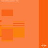 Float (Original Mix) - Bossoe