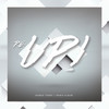 Straight Lines (Omni Remix) - Debbie Tebbs&Omni&Jonathan Côté