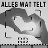 Alles wat telt - &Durkey