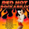 Tear It Up - The Johnny Burnette Trio