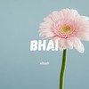 Bhai - Vikash