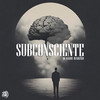 Subconsciente (Explicit) - Wagui Barão